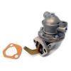 MEAT & DORIA PON163 Fuel Pump